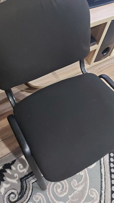 Кресло офисное!!!