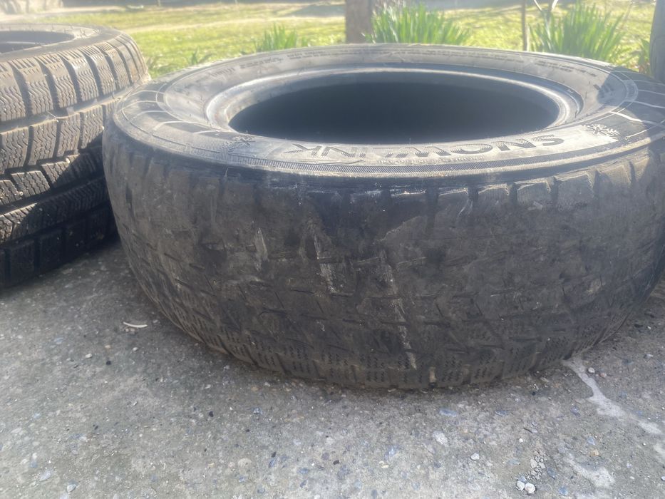 Балоны размеры разные