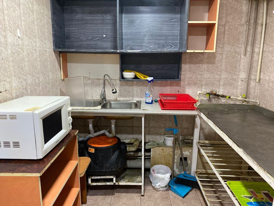 Сдам в аренду помещение