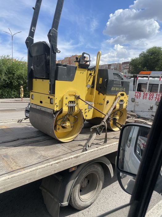 Аренда каток услуги катка