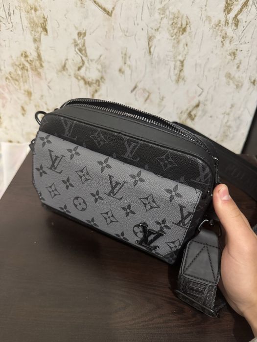 Louis Vuiton чантичка