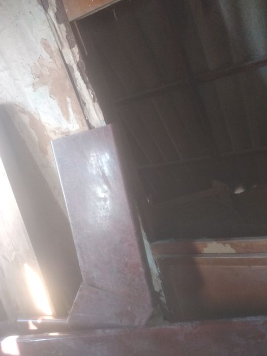 Продам барную стойку