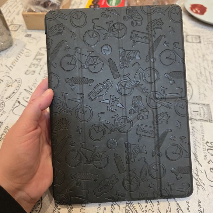 Продам IPad air 2 б/у, 16 гб