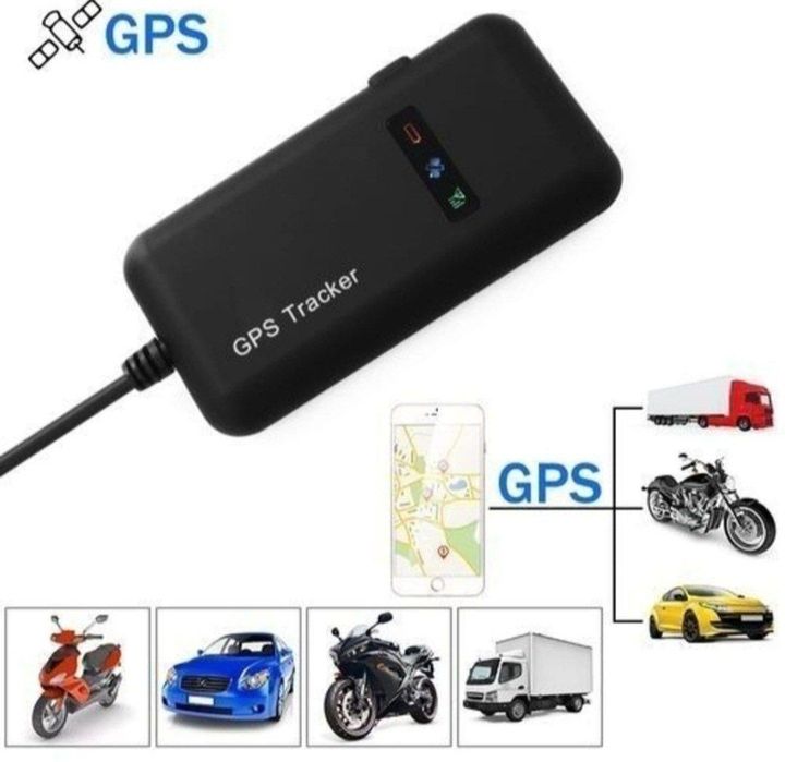 Gps eng arzon narxlarda