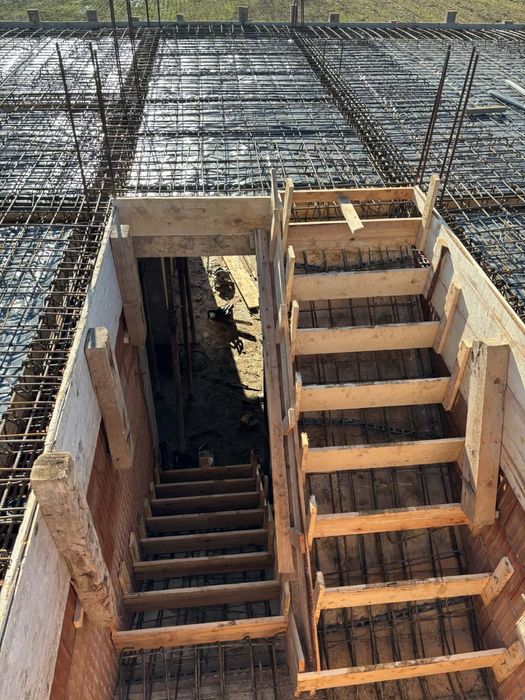 Firma constructii Timisoara