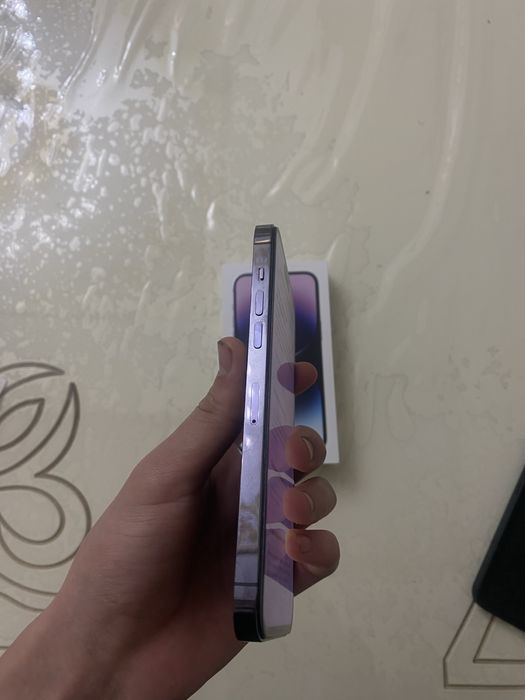 Iphone / айфон 14 про макс/ 14 pro max