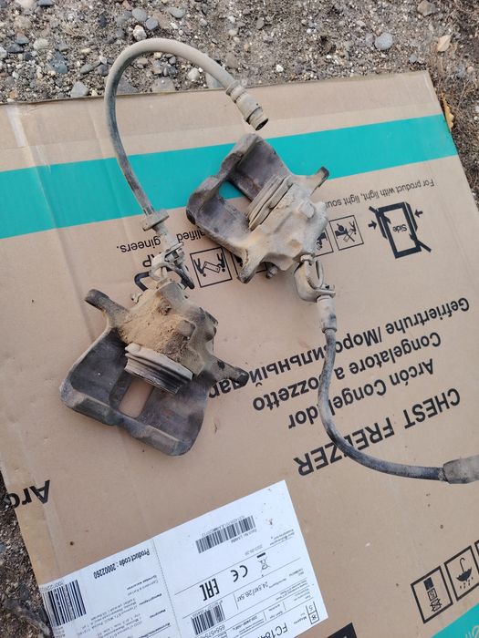 Запчасти на пассат б3 седан