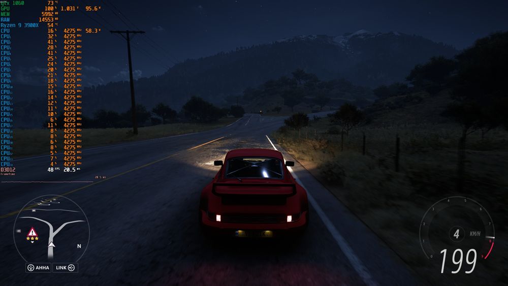 Продажа Gtx 1060 6 gb