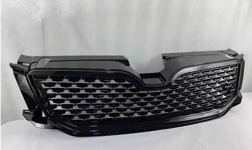 Спортна решетка RS за Skoda Octavia 3 (2004–2017) + Octavia 2