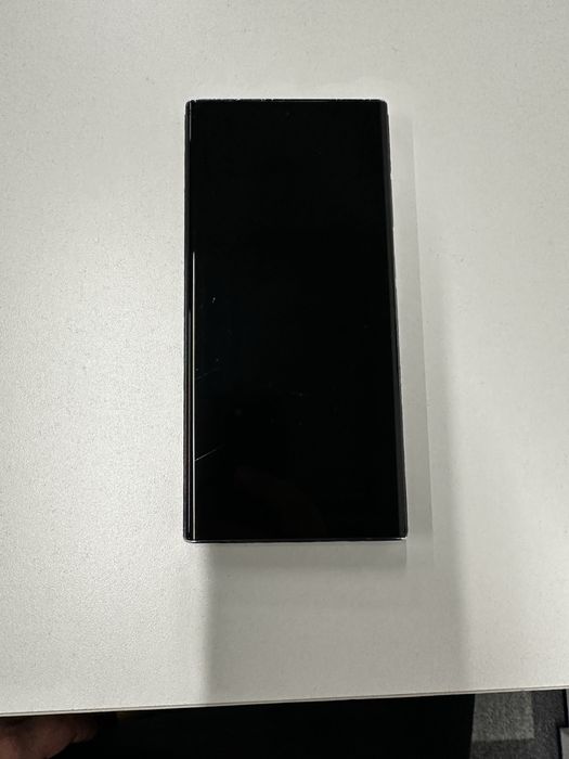 Samsung galaxy s23 ultra