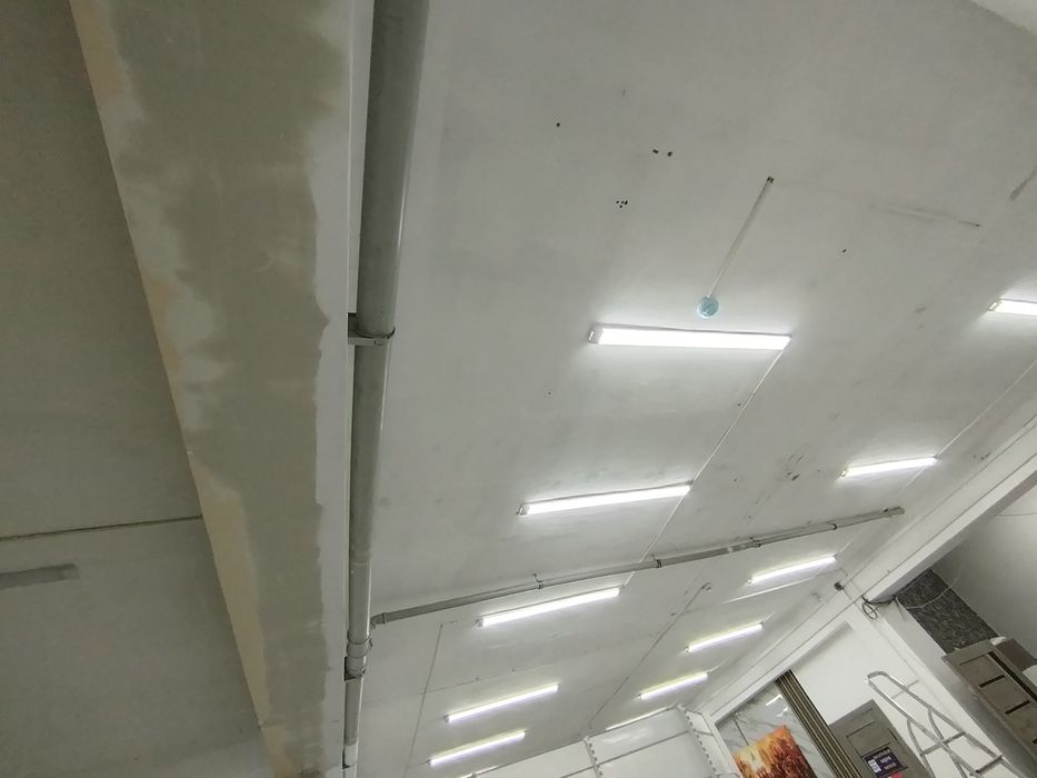 Сантехник  Электрик