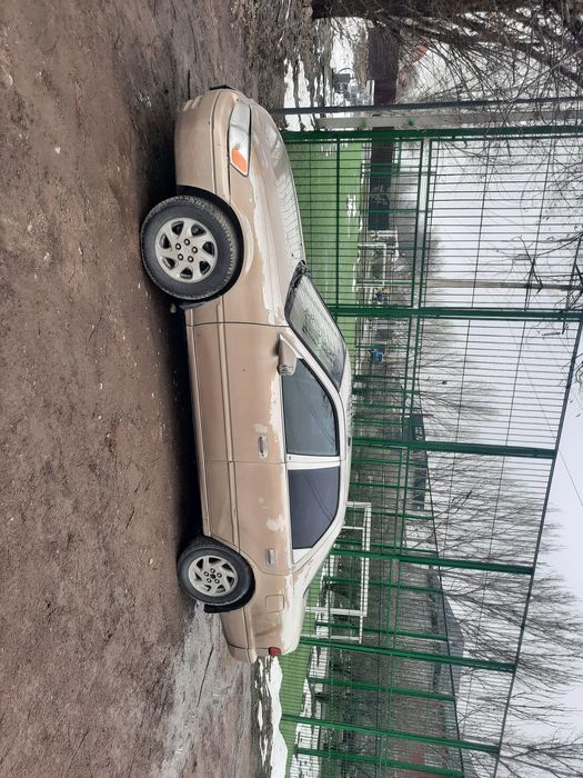 Вложения по кузову