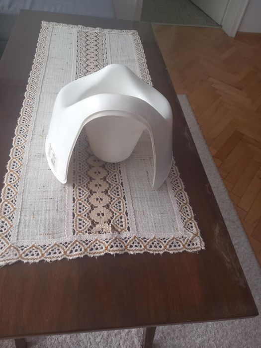 Детска кухня и детско гърне два броя