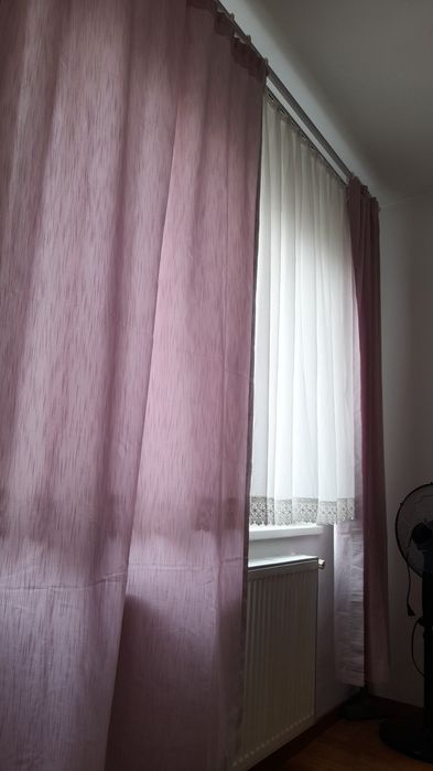 Vind draperii calitate bună.