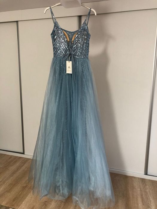 Rochie Eleganta de Seară