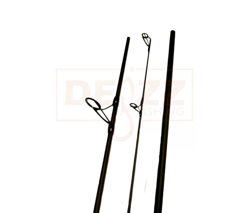 Шаранджийска Въдица Osako 3.60м / 3.90 м