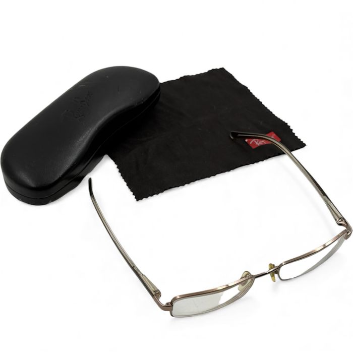 Ray Ban диоптрични рамки