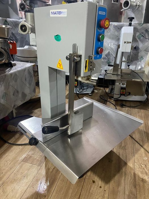 Пила для мяса  Турция