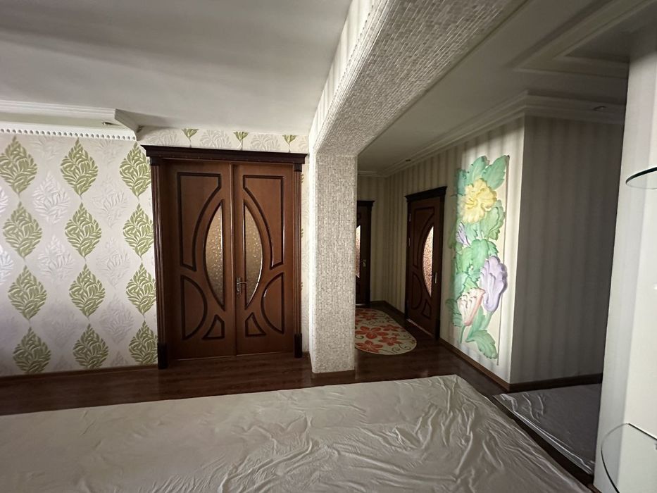 Коракамиш 2/5 3/4/4 Мухбир Банкивские дом