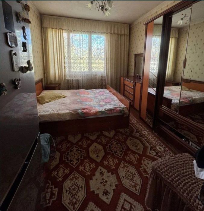 Продажа Чиланзар 3, 2/4/4