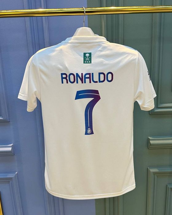 детские детский futbol forma sarakanojka сараканожка kaptok to