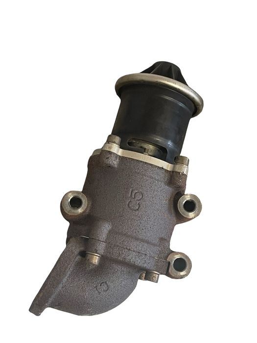 Supapa Egr Honda Accord Vii Cl, Cn 2003 - 2012 2.2 I-Ctdi N22A1 389565