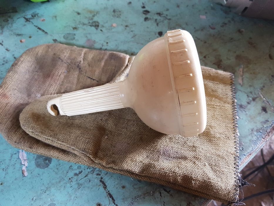 Жигули фонарик ваз 2106