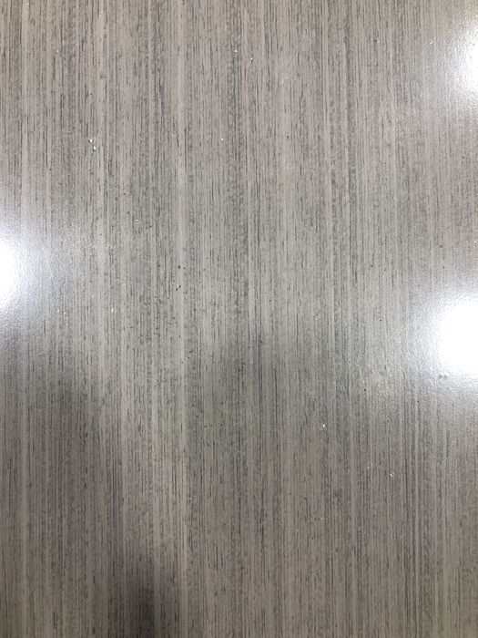 Decor Bambuk панели