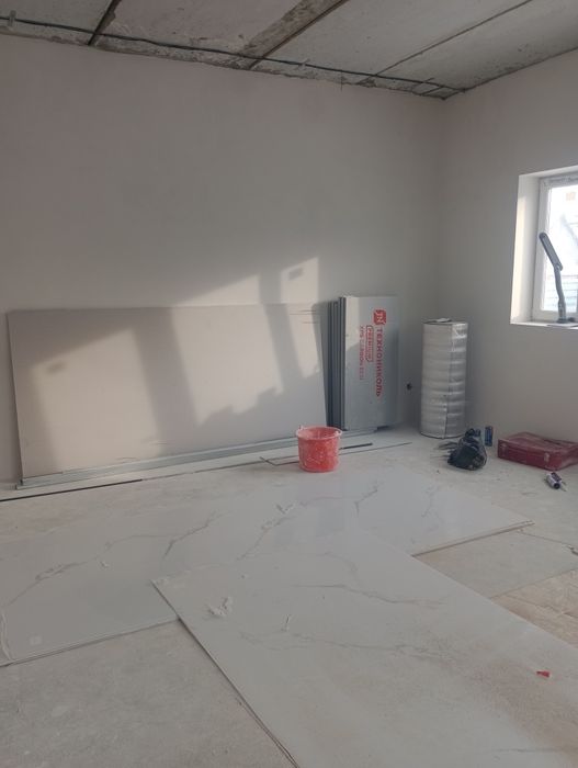 Сдам в аренду здание