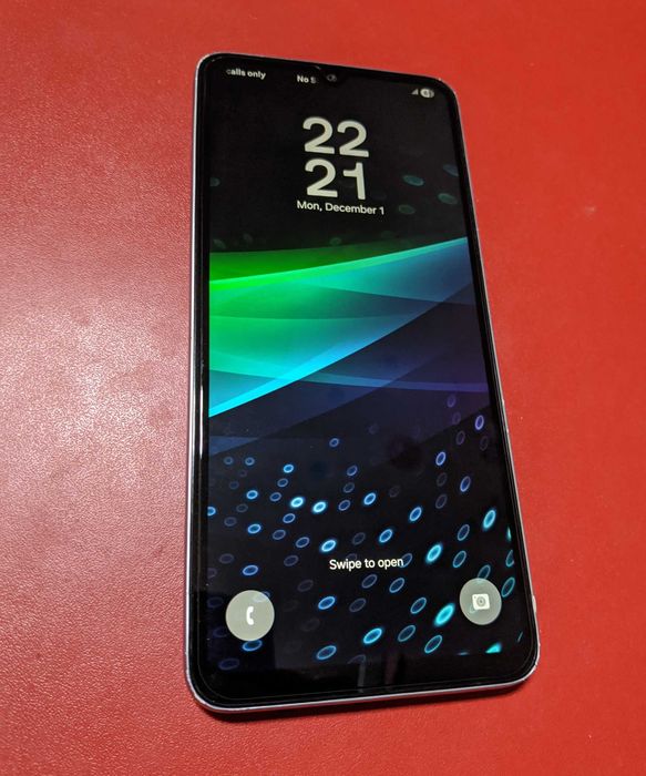 Telefon Samsung Galaxy A05 64GB 4GB RAM Dual Sim Android