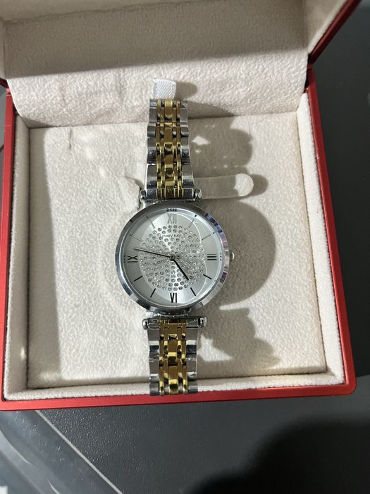 Керемет 30 мындык сағат сатылады