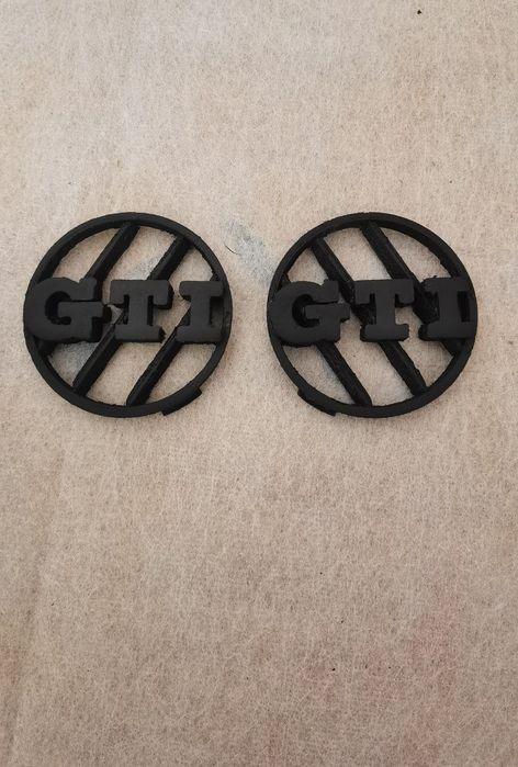 Уникални въздуховоди за VW/AUDI/SKODA/SEAT