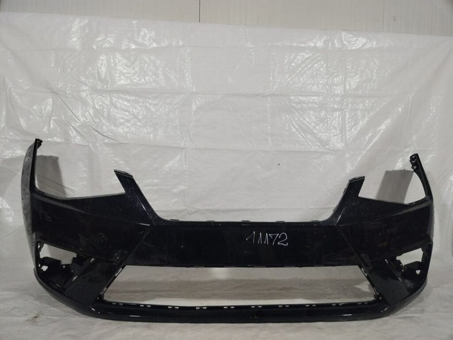 Bara fata Seat Ibiza, 2017, 2018, 2019, 2020, cod origine OE 6F0807221D.