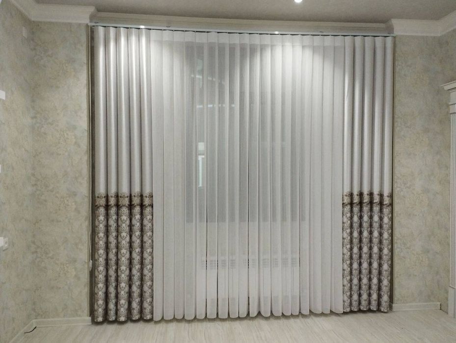 jalyuzi 2025 YANGI KALEKSALAR 20% chegrma |``Жалюзи ИШЛАБ ЧИКАРУВЧИДAН