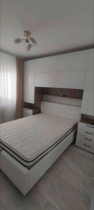 Inchiriere apartament 2 camere