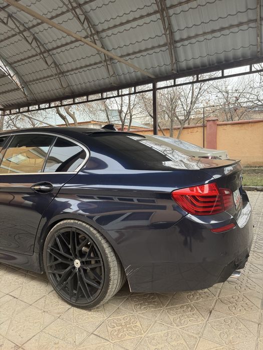 Продается дикт R20