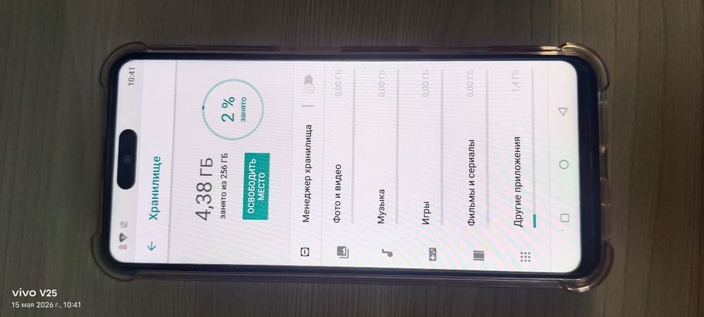 Ппродается айфон 17 про мах 256 гб китай на андроид платформе