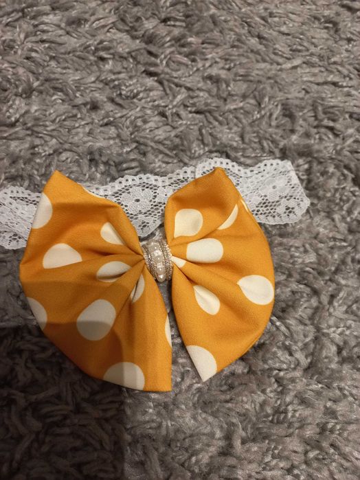 Rochita set pentru fetite, 6-12 luni