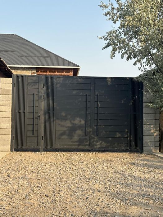 Сварщик Сварщик Сварщик