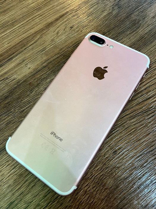 Айфон 7 плюс срочно!!!