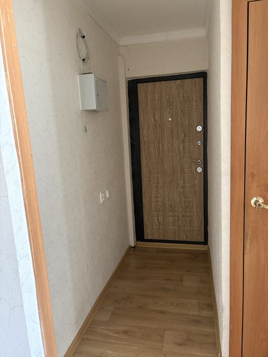 Сдам   квартиру