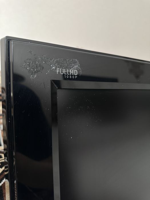 Телевизор LG 42LF65