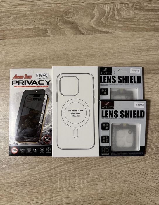 Кейс за айфон / iPhone case / iPhone 17/ 16 / 15 / 14 / 13 / 12 / 11