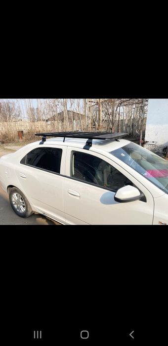 Усилини багаж усилини+ йегма