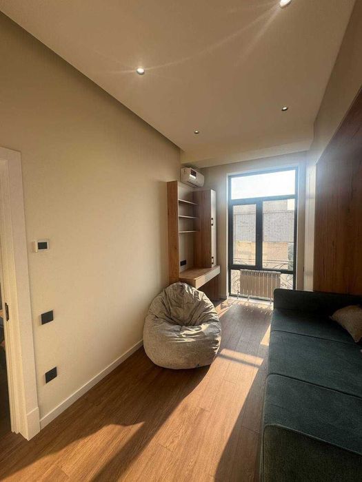 Продаю Своя Квартиру