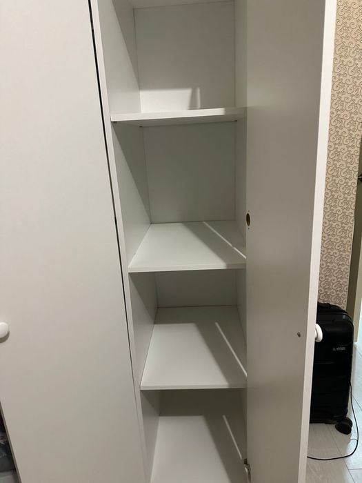 Продаётся шкаф……