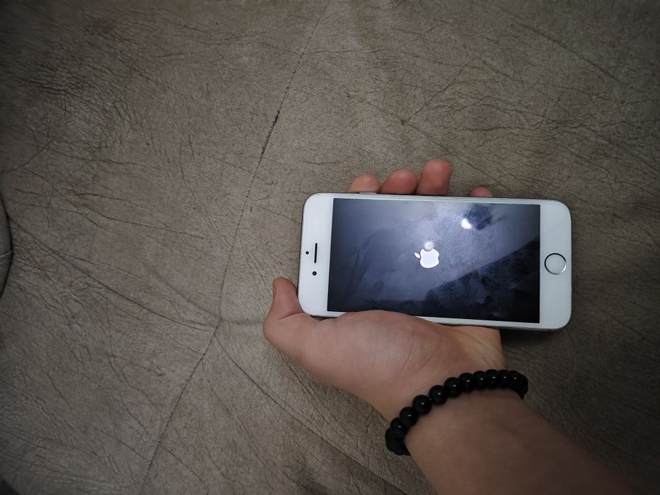 айфон 6s на запчасти