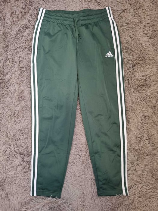 Trening Adidas dama