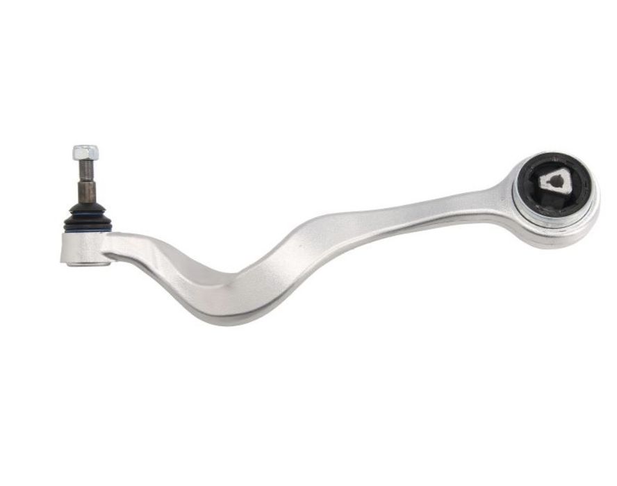 Носач преден ляв Бмв е60 е61