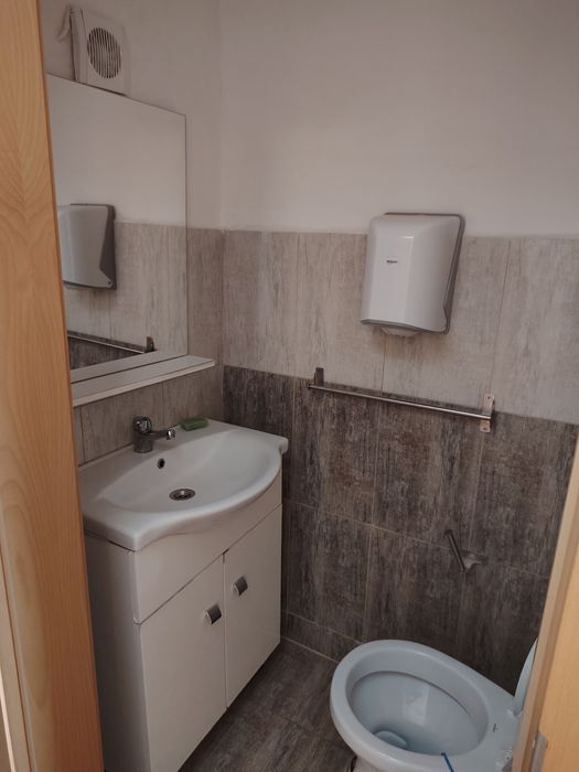 Vila de vânzare Parcul Puskin